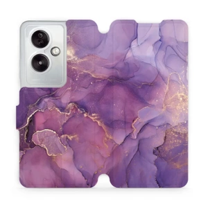 Etui do OPPO A79 5G - wzór VP20S