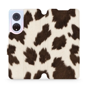 Etui do OPPO A98 5G - wzór V166S