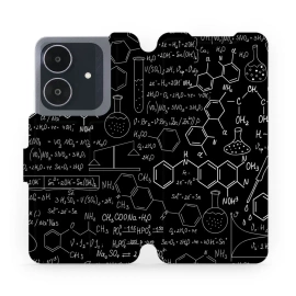 Etui do Realme Note 60 - wzór V060P