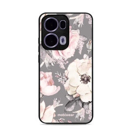 Etui Glossy Case do OPPO Reno 13 Pro - wzór G034G