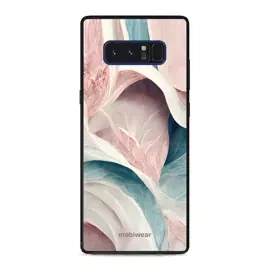 Etui Glossy Case do Samsung Galaxy Note 8 - wzór G026G