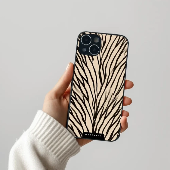 Etui Glossy Case do Xiaomi 15 Ultra - wzór GA52G