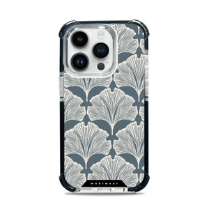 Etui MagSafe Elite Bumper Apple iPhone 14 Pro - wzór DA43D