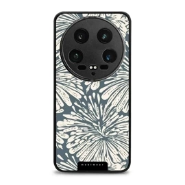 Etui Glossy Case do Xiaomi 14 Ultra 5G - wzór GA42G