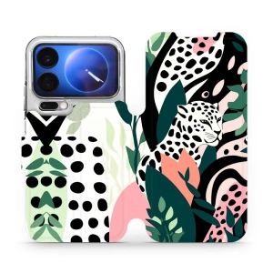 Etui do Xiaomi 17 Pro - wzór VP53S