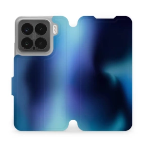 Etui do Xiaomi 15 - wzór VP68S