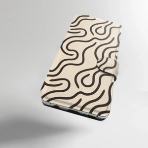 Etui do Xiaomi POCO F6 - wzór VA60S