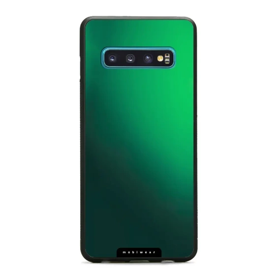 Etui Glossy Case do Samsung Galaxy S10 - wzór G061G