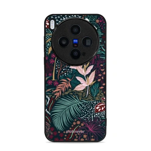 Etui Glossy Case do Vivo X300 - wzór G043G