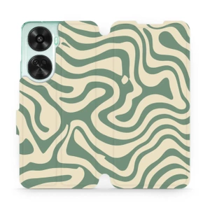 Etui do Huawei Nova 12 SE - wzór VA57S