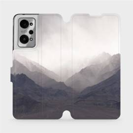 Etui do Realme GT 2 - wzór M151P