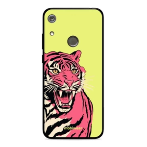 Etui Glossy Case do Huawei Y6S - wzór G051G