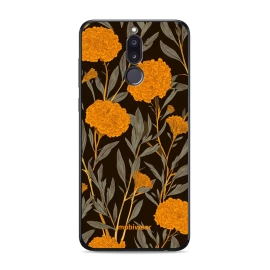 Etui Glossy Case do Huawei Mate 10 Lite - wzór G175G