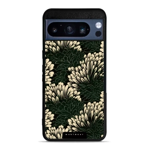 Etui Glossy Case do Google Pixel 8 Pro - wzór GA45G