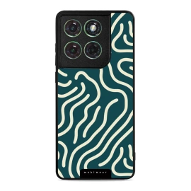 Etui Glossy Case do Motorola Edge 60 - wzór GA61G