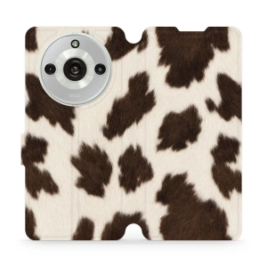 Etui do Realme 11 Pro Plus - wzór V166S