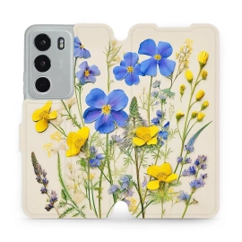 Etui do Realme C71 - wzór VP41S