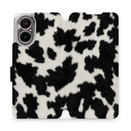 Etui do Realme C67 4G - wzór V165S