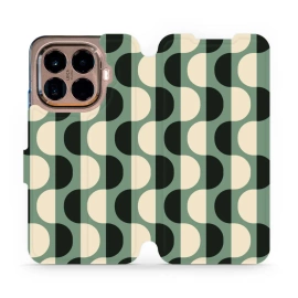 Etui do Xiaomi 15T Pro - wzór VA56S