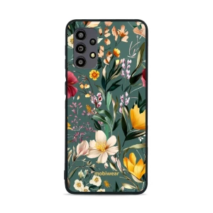 Etui Glossy Case do Samsung Galaxy A32 5G - wzór GP71G