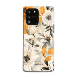 Etui Elite Pro do Samsung Galaxy S10 Lite - wzór EP75E
