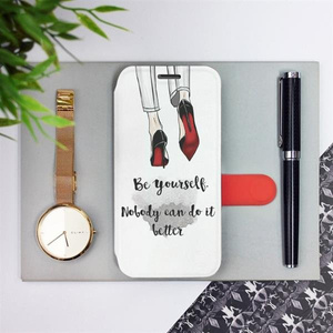 Etui do Xiaomi Pocophone F1 - wzór M046P