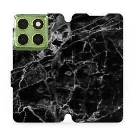 Etui do Motorola Edge 70 - wzór V056P