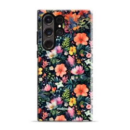 Etui Elite Pro do Samsung Galaxy S23 Ultra - wzór EP48E