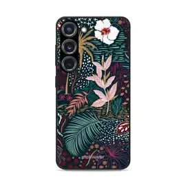 Etui Glossy Case do Samsung Galaxy S23 Plus - wzór G043G