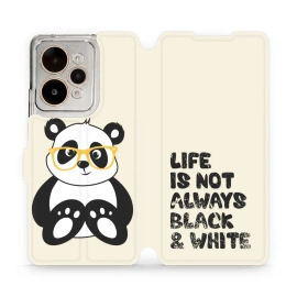 Etui do Realme 15 Pro 5G - wzór M041S