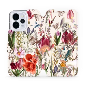 Etui do OPPO Reno 15 - wzór MP01S