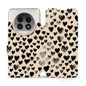 Etui do Realme 13 Pro - wzór VA51S