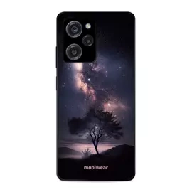Etui Glossy Case do Xiaomi Poco X5 Pro 5G - wzór G005G
