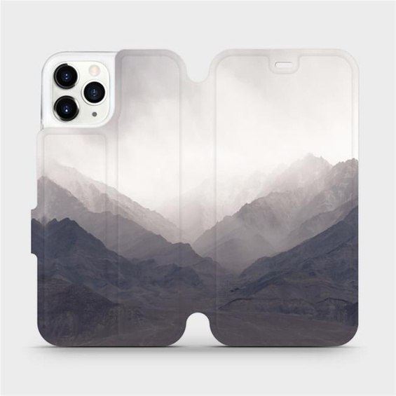 Etui do Apple iPhone 11 Pro - wzór M151P