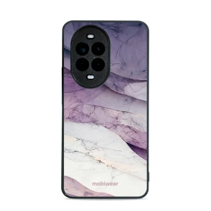 Etui Glossy Case do Huawei Nova 13 Pro - wzór G028G