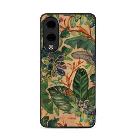 Etui Glossy Case do Samsung Galaxy S25 Edge - wzór G036G