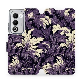Etui do OPPO A5 5G - wzór VA46S