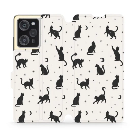 Etui do Xiaomi POCO X5 Pro 5G - wzór V162S