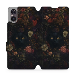 Etui do Sony Xperia 5 V - wzór V161S