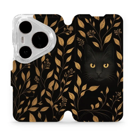 Etui do Huawei Pura 80 Pro - wzór V164S