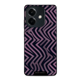 Etui Glossy Case do OPPO A60 5G - wzór GA55G