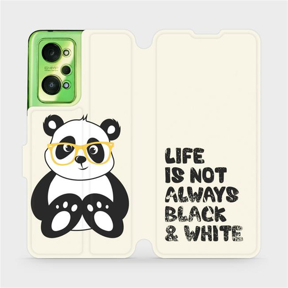 Etui do Realme GT Neo 2 - wzór M041S