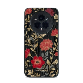 Etui Glossy Case do Realme 14 Pro 5G - wzór G172G