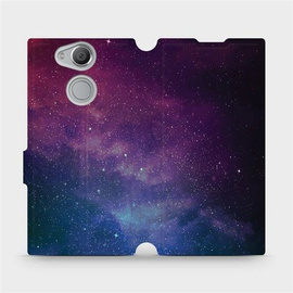 Etui do Sony Xperia XA2 - wzór V147P