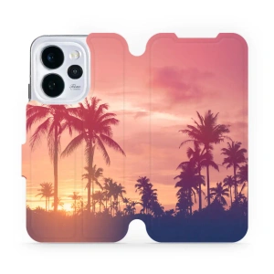 Etui do OPPO Reno 15 pro - wzór M134P