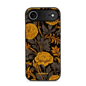 Etui Glossy Case do Apple iPhone 17 Air - wzór G173G