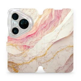 Etui do Huawei Pura 80 Ultra - wzór VP32S