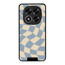 Etui Glossy Case do Xiaomi Redmi Note 14 Pro 5G - wzór GA59G