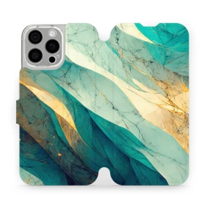 Etui do Apple iPhone 16 Pro Max - wzór VP37S