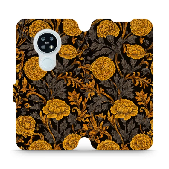 Etui do Nokia 6.2 - wzór V173S